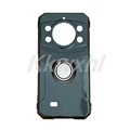 Ring Case Black