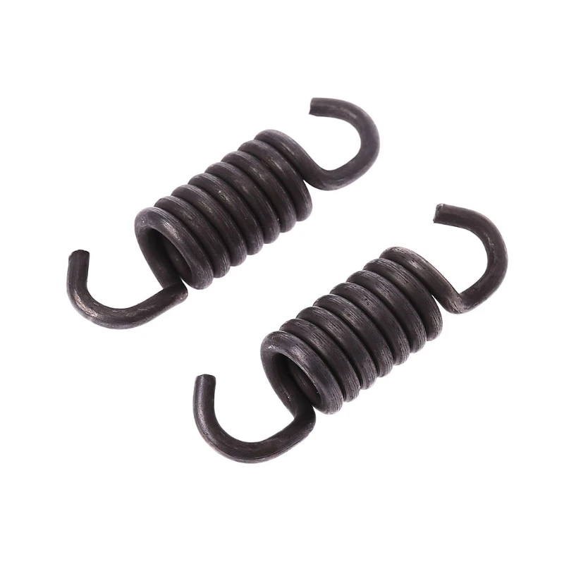 

Chainsaw Clutch Tension Spring Chainsaw Accessories for Grass Mower Lawnmower