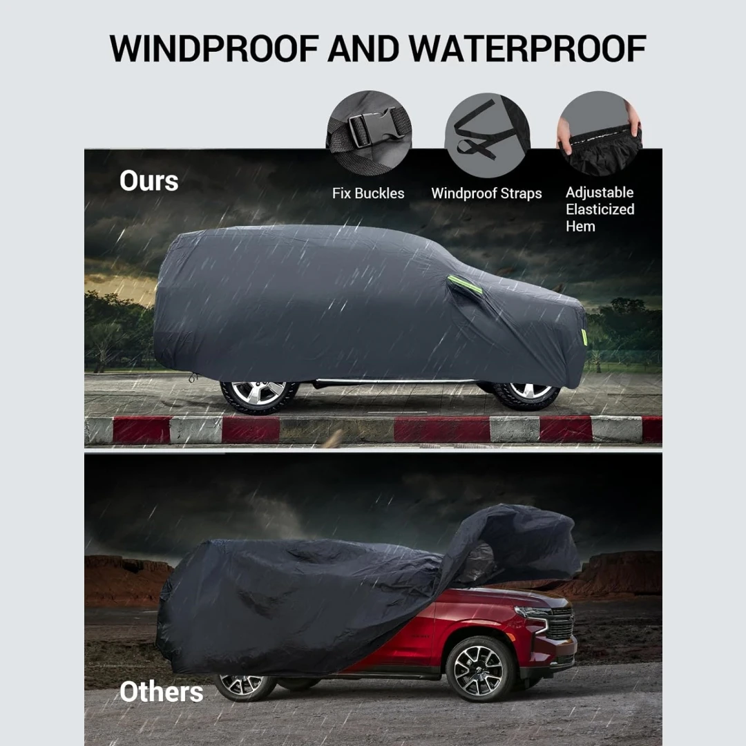 �ڵ��� Ŀ�� Acura RDX 2019-2025 �� ������ ��� �ڵ��� �� ��õ�� �� �� �¾� ��ȣ�� �ǳ� �ǿ�