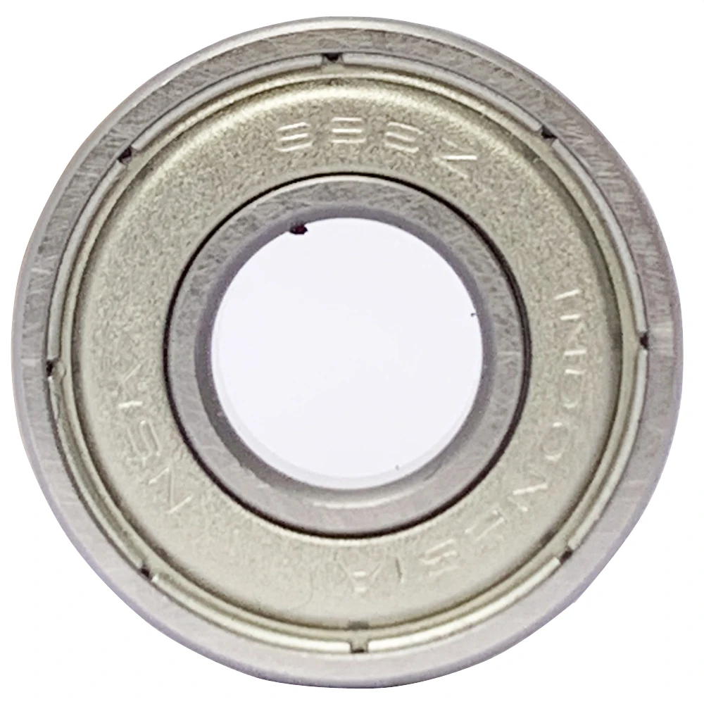 6pcs 696zz Japan NSK bearing Replacement parts for 6010 drone motor Plant protection motor