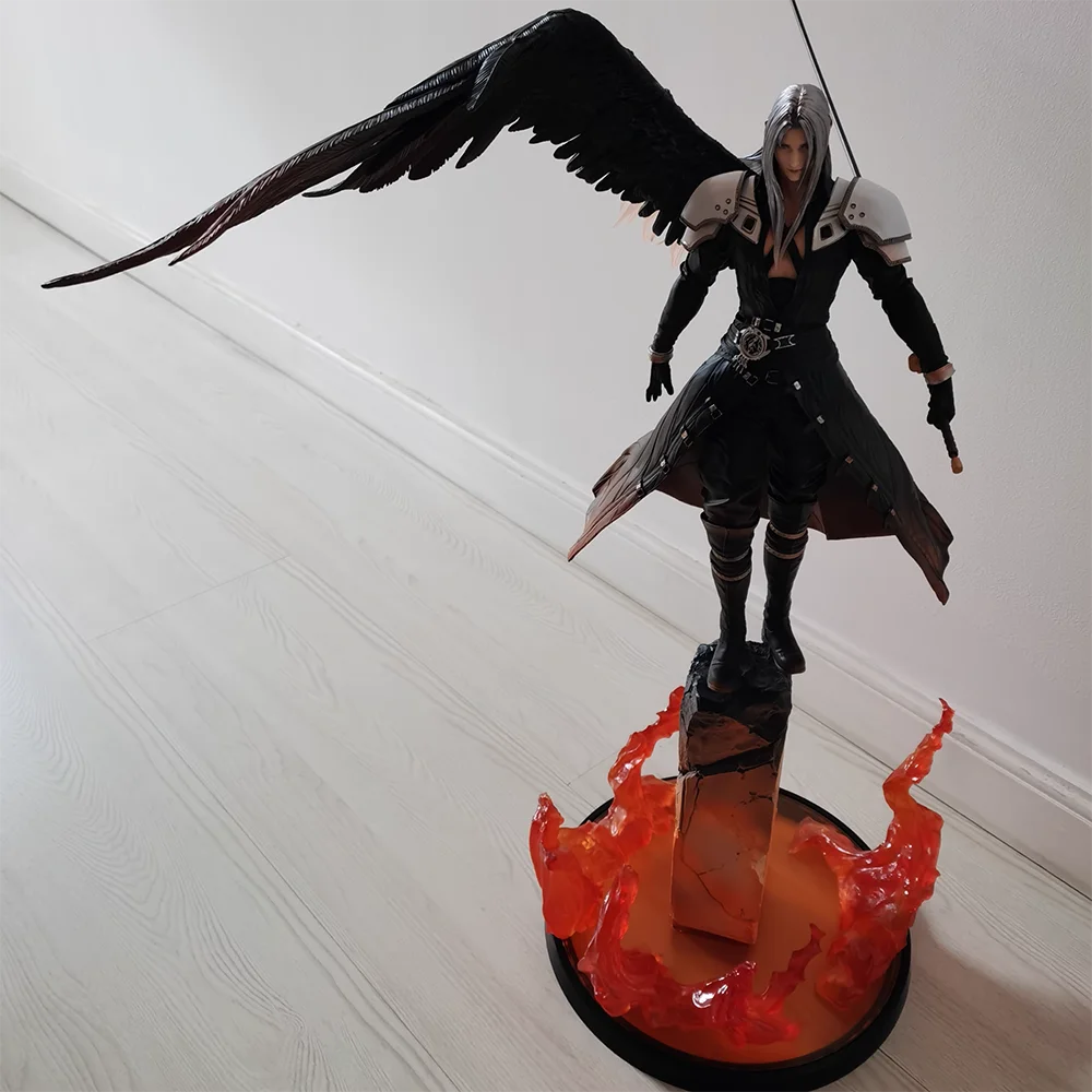 Xander Schauffele ザンダーシャウフィレ　フィギュア 新品未開封 S67051f8c3a2f46e5a854d2a8abdc7