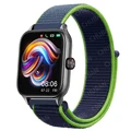 58 Neon Lime