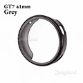 41mm Grey
