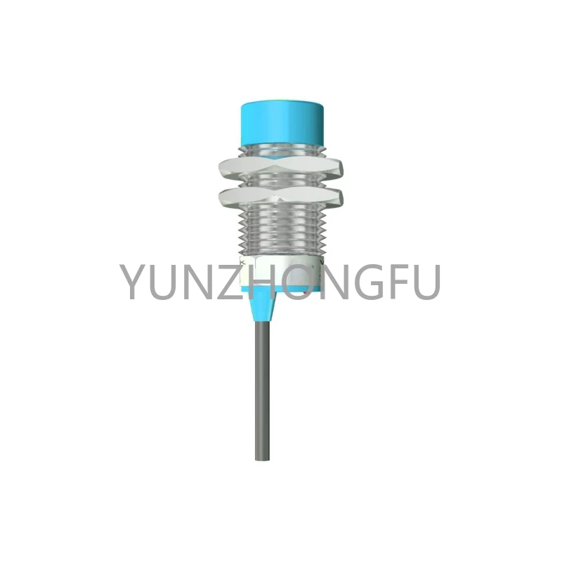 

XJ30-D15PK/XJ30M-D10PKI/PKU/PIU analog proximity switch linear displacement sensor