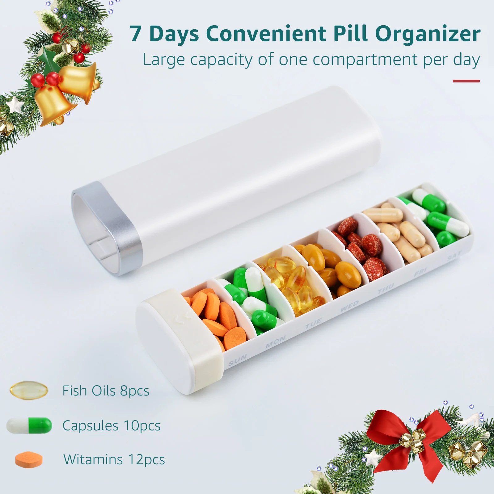 https://ae01.alicdn.com/kf/S7e4c1696f8854ca1acd0f31c1d91c5638/Grenncycle-Weekly-7-Days-Pill-Box-Travel-Pill-Case-Healthcare-Pull-out-Design-White-Black-For.jpg