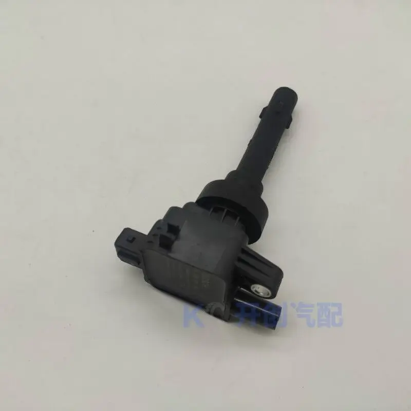 E4g16 3707110 chery