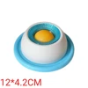 S7e4c5d4663c3437eb1f1fefbbc7a5a38W