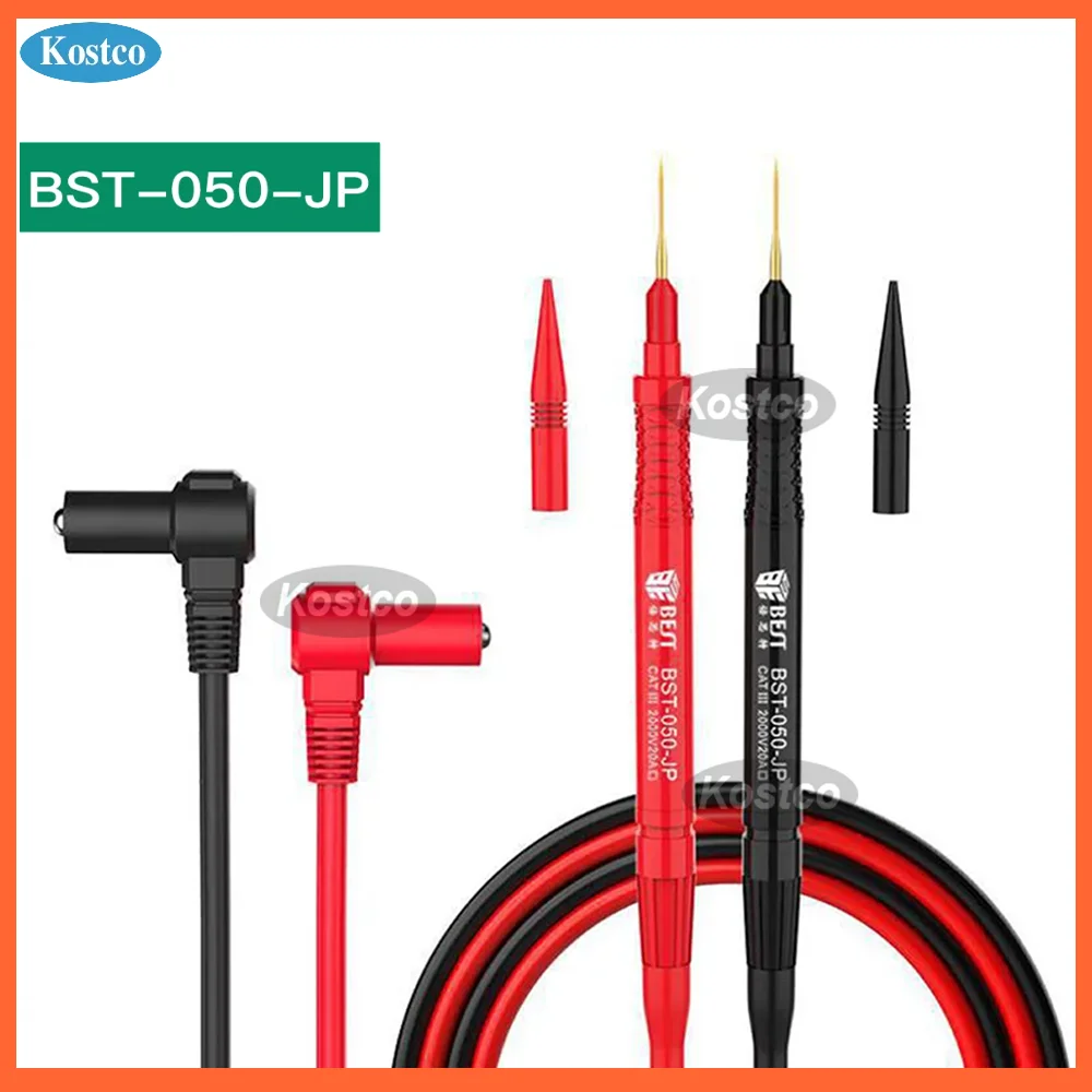 BST-050-JP-Super-conducting-Multimeter-Probe-for-Digital-Multimeter ...