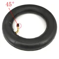 Inner tube A