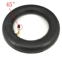 High-Quality Inner Tube for Electric Scooters and Balancing Cars (Inner tube A)