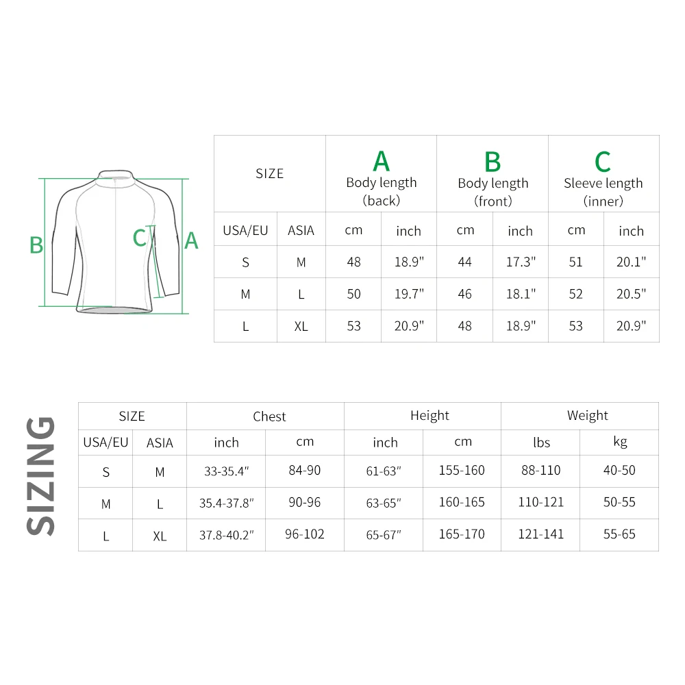 WOSAWE Women Motorcycle Jacket CE Certified Summer Armor Protection Jacket Breathable Slim Fit Motocross Racing Shirts Clothing