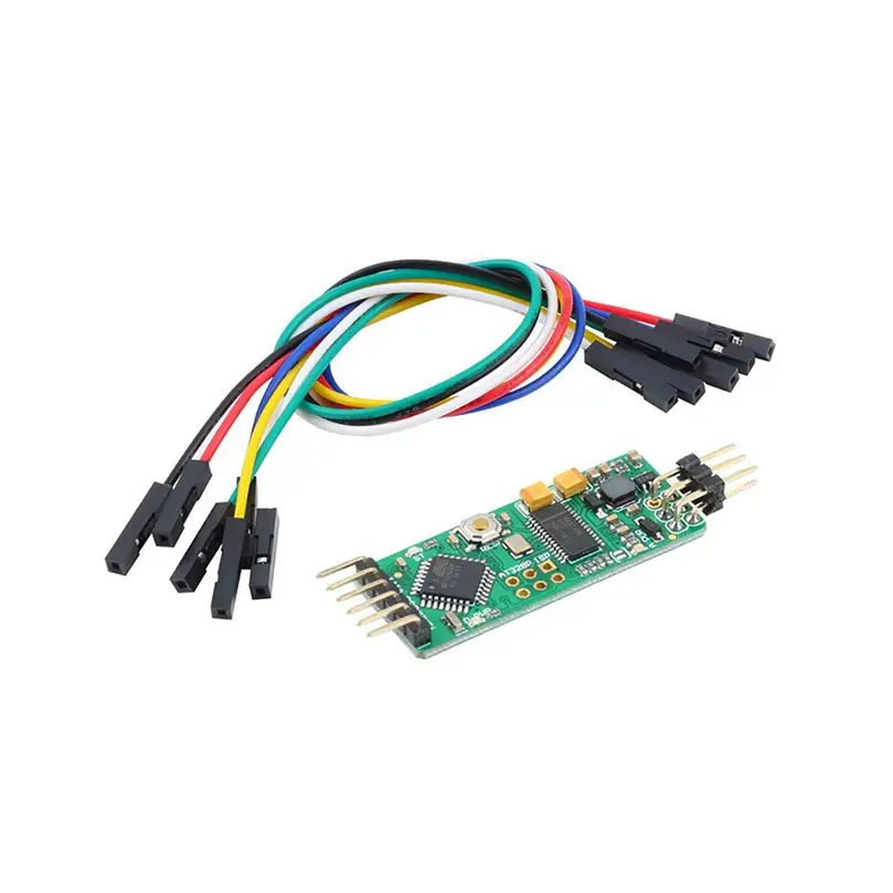 

3DR Mini OSD MiniOSD Mavlink APM2.6 2.8 For PIXHAWK Flight Control For Aircraft Accessories