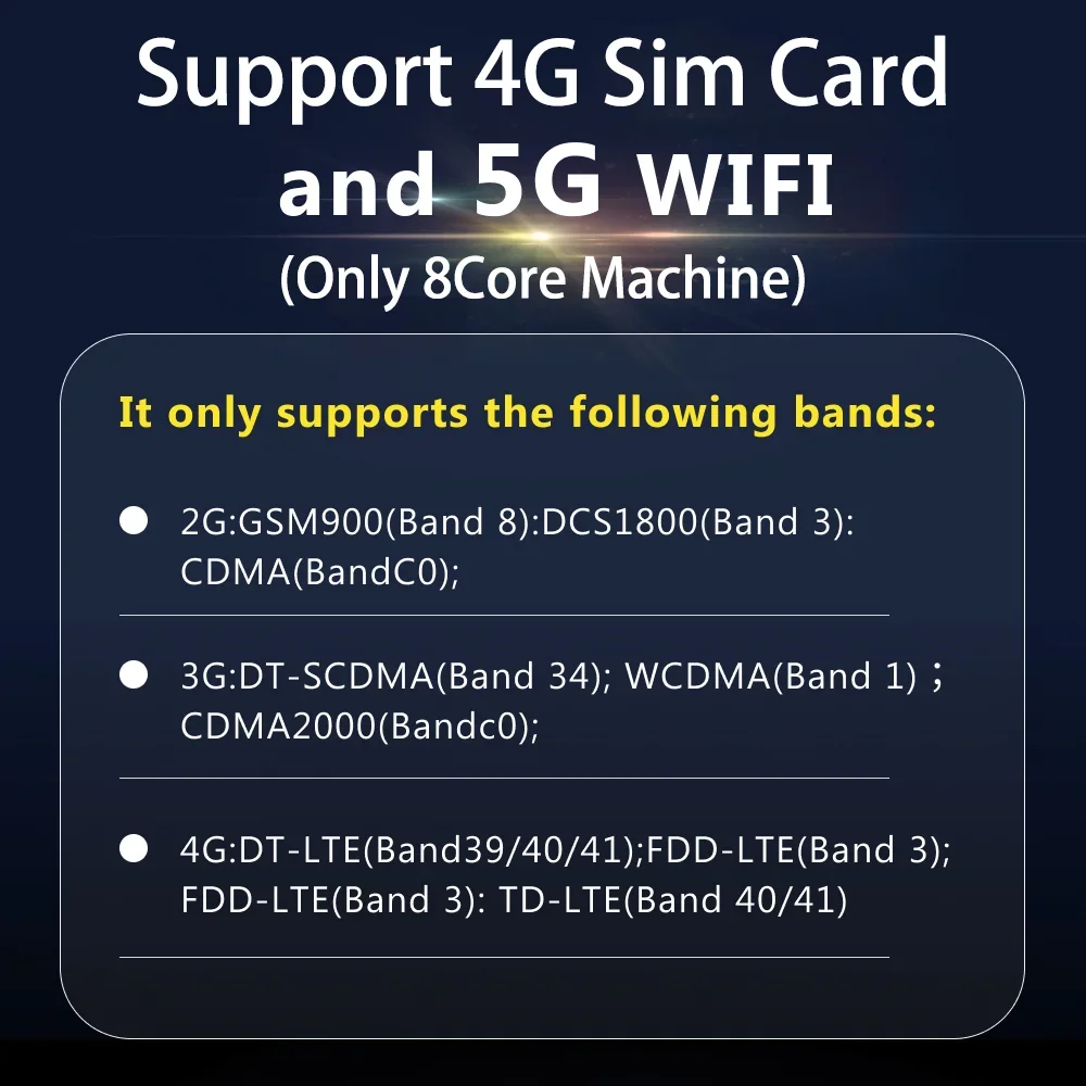 ֻ Ÿ  ٰտ ڵ  ,   GPS, RDS , Ƽ̵ ׷ ÷̾, ȵ̵ 13, 2 Din, 9 ġ, 10 ġ, 4G