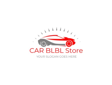 CAR BLBL Store