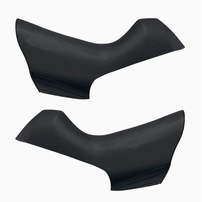 Road Bike Bracket Cover Set for R785 RS505 RS405 GRX RX810 RX815 A070 Shifters Protective Hoods