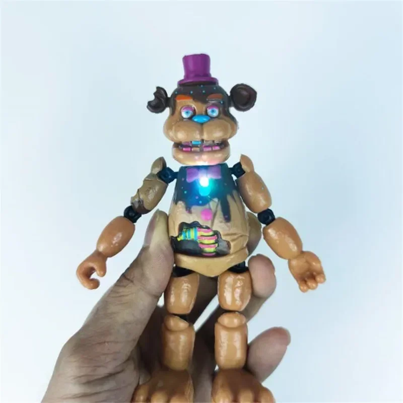 S7e4cd697d5e34d228dafb27204475e7dn - FNAF Game Store