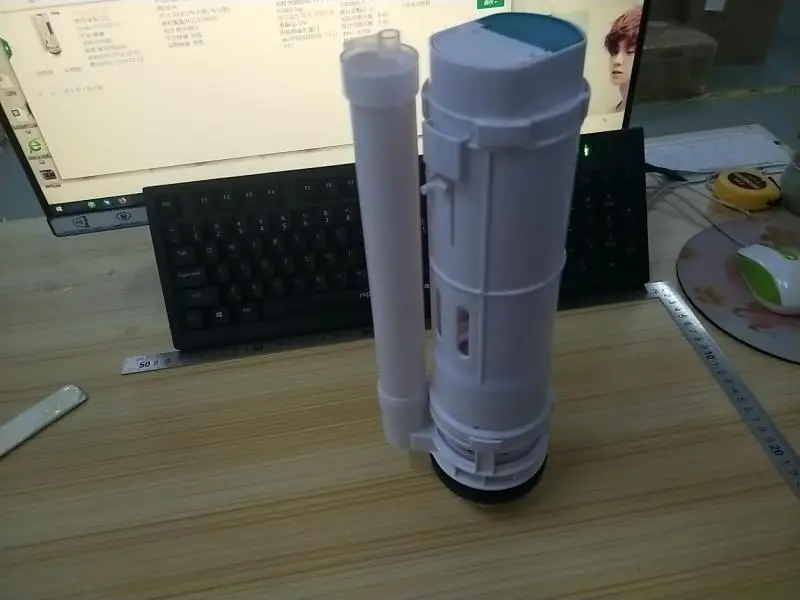 Style D 1pc