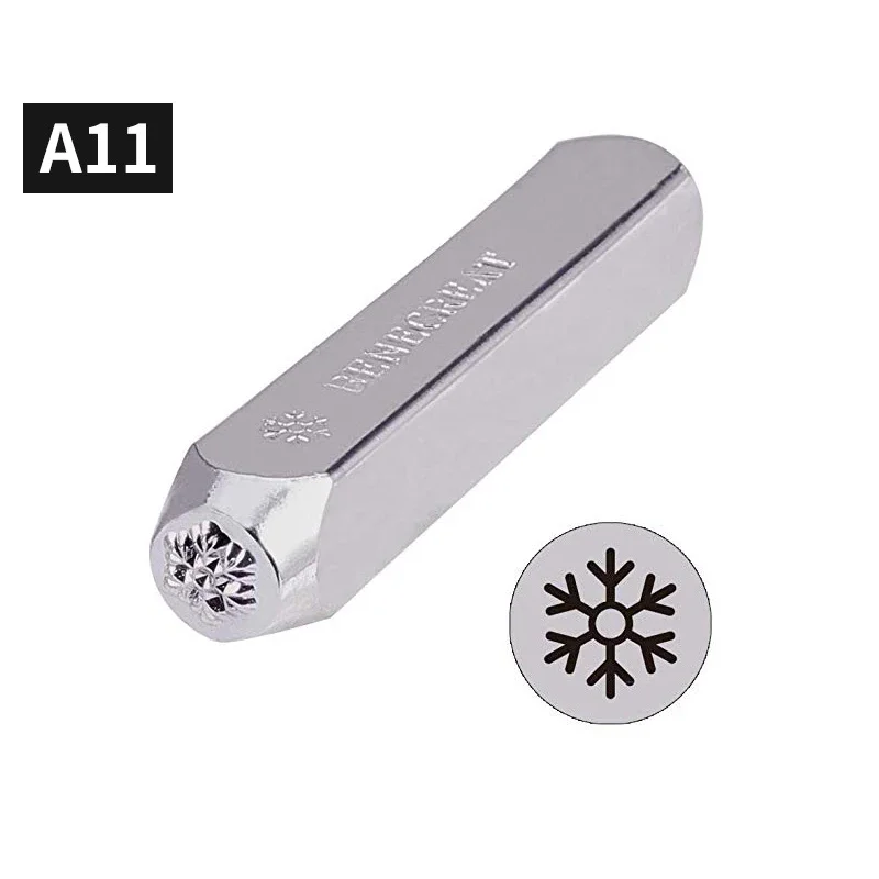 A11