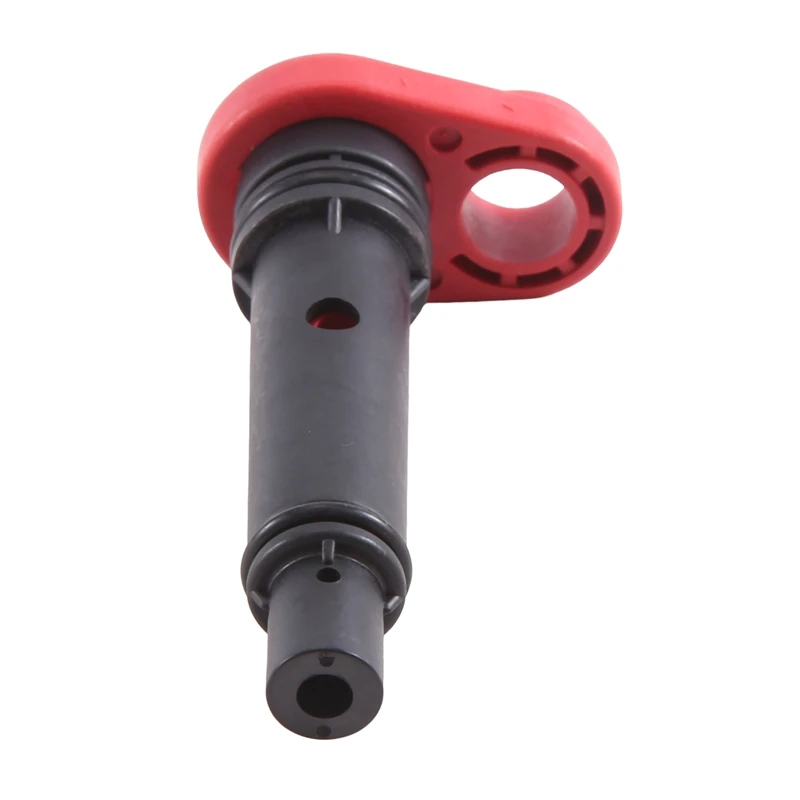 17130-5A2-A01 Car PCV Valve for Honda Accord 2013- CR-V 2015- Civic -