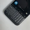 Original BlackBerry Q20 4G LTE Mobile Phone 3.5" 2GB RAM 16G ROM 8MP+2MP Camera WiFi BlackBerryOS Smartphone 3