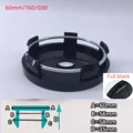 60CPBK-full black