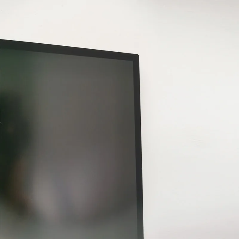32 ġ ο  UHD IPS    LCD ȭ, LM315WR6 SS A1 3840*2160 DIY LCD  ÷