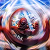 Swirl 49mm 52mm 55mm 58mm 62mm 67mm Camera Filter soft Camera Photography UV CPL lens Clear Glass Blur Effects DSLR 5