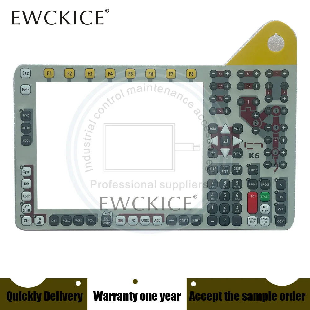 PLC 극 ġ Űе Ű, IGM K6 HMI igm K6 22B200, ǰ