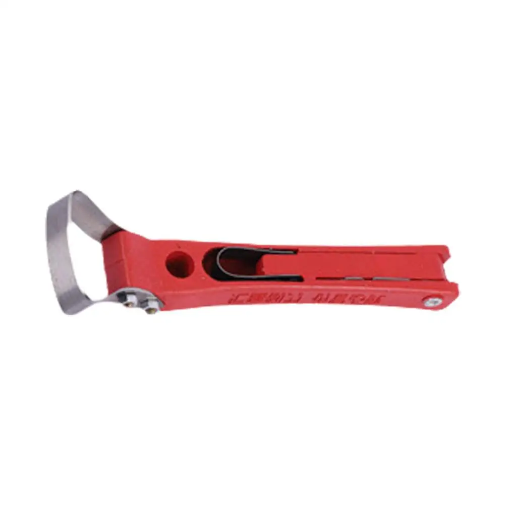 Multi-purpose Scraper Tree Bark Scraper Gardening Bark Shave Removal Tool Folding Log Peeler Debarking Tool Stripping
