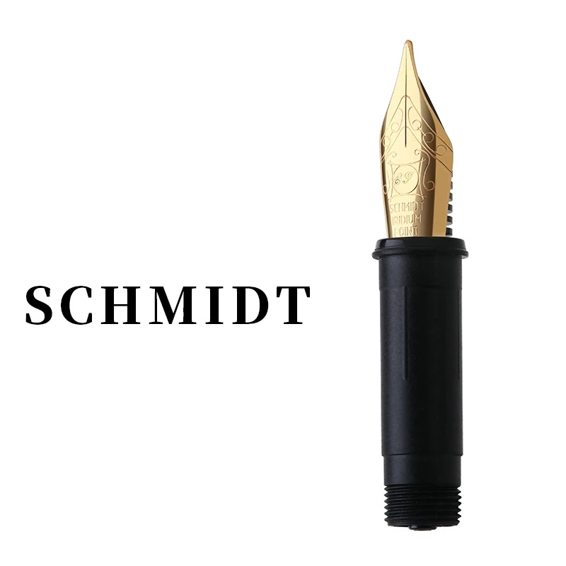 S7e4d552ad7a142269afe2e8402ecd