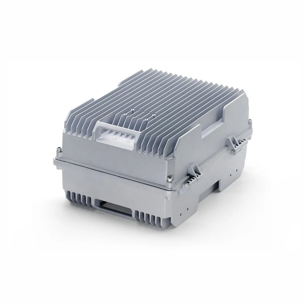 

Mobile Network Signal Booster Cell Phone Signal Repeater Signal Amplifier 5 10 20 watt High Power GSM 2G 3G 4G amplifier