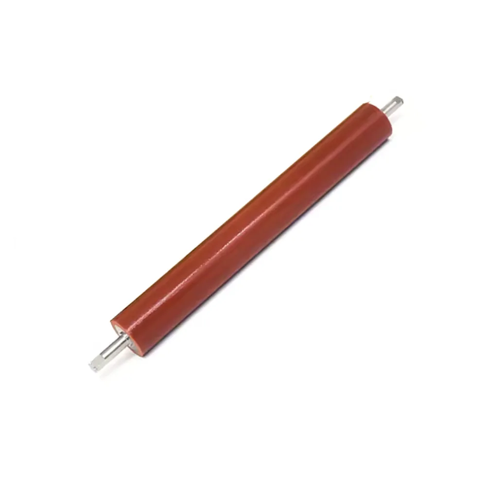 

Ролик высокого давления для Kyocera M2540 M2040 P2235 M2635 P2335 M2634 P2040