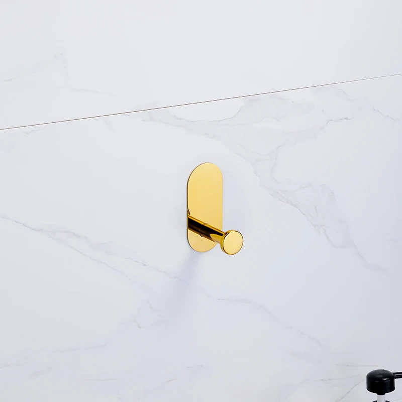 Computers e Electronics