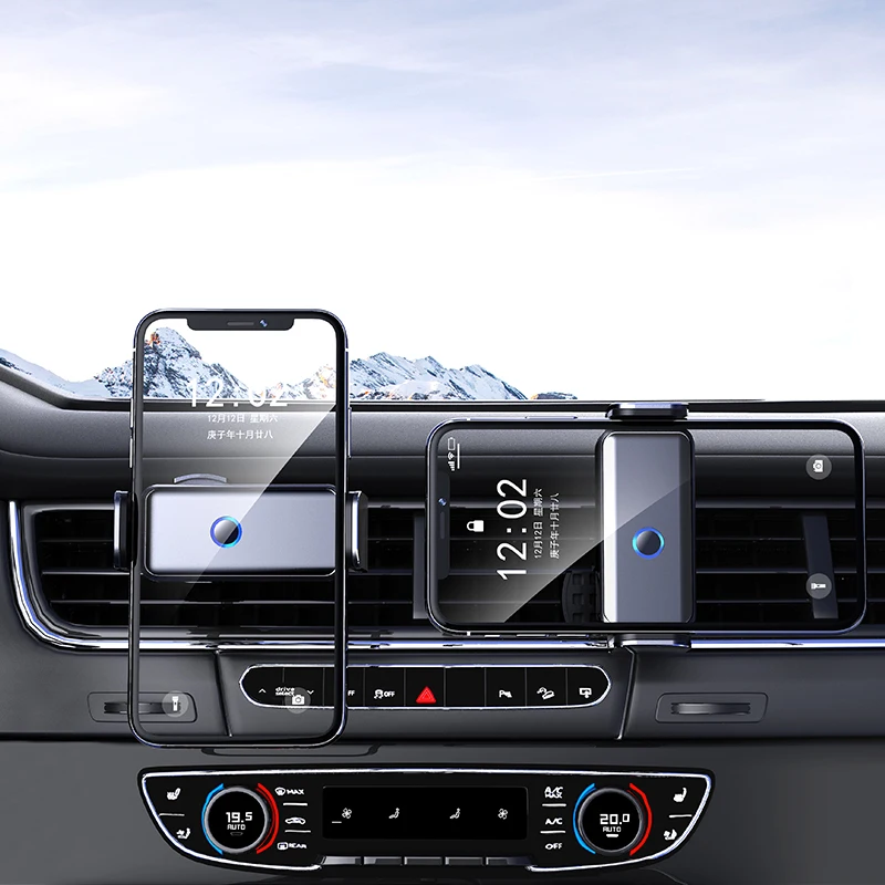  Ʈ  ڵ ġ, ǳ Ŭ ĵ Ʈ, GPS ̼ 귡Ŷ, ڵ δ, ׸