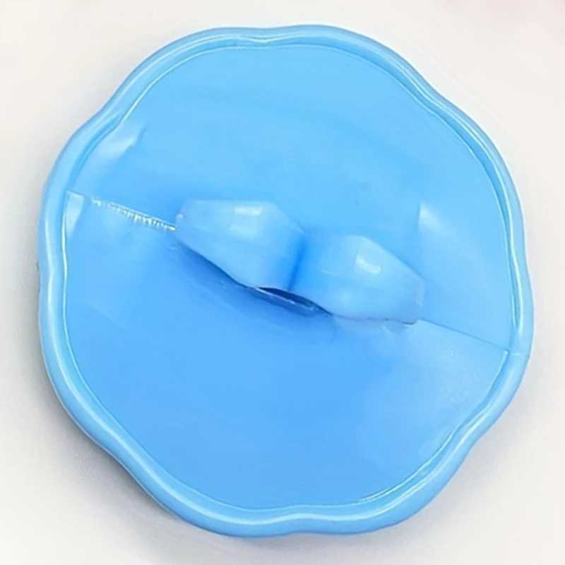 262-Blue-02