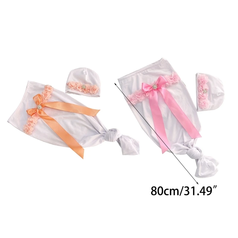 Рисунок 6 - реквизит для фотосъемки младенцев