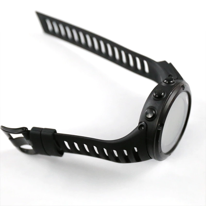  Ǹ Ʈ, Suunto Ambit 1, 2S, 2R, 3 , 3 , 3 ũ,  ð 