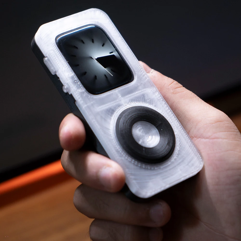 iPhone、iPad、iWatch Series 3、iPod ジャンク品 41zAWoV1yUL._AC_UF350,