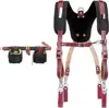 Leather 9525 SM The FinisherSet 2