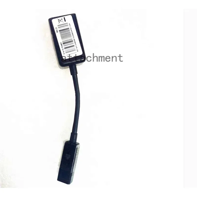  AA-AE2N12B ̴ , Ｚ NP905S3G NP900X3F NP915S3G NP900X4D NP900X4C RJ45   ̺, ǰ