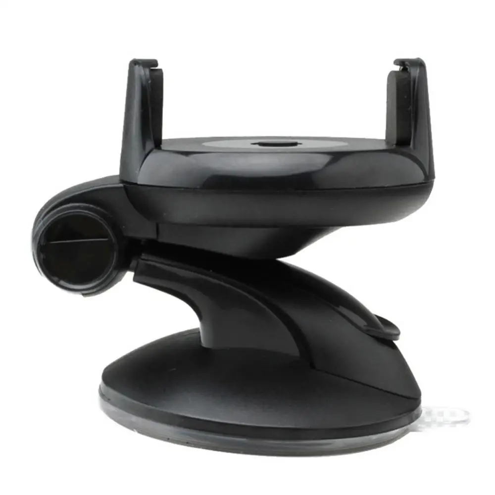  ޴ ġ, Ǹ  , 360 ȸ ,   ̼, ޴ Ʈ ĵ, GPS 