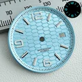 11 Blue