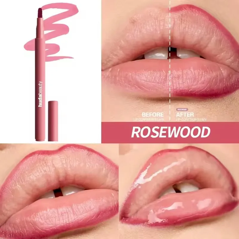 Rosewood