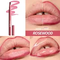 Rosewood