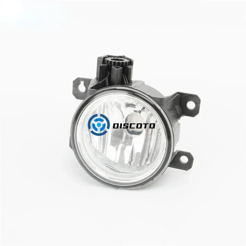 Рисунок 5 - для трех поколений подходящих противотуманных