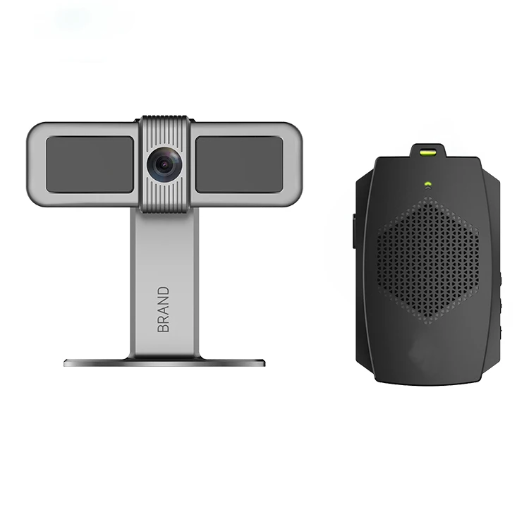 

Popular Sale DMS System Car Truck FCW Anti Collision ADAS system Real-time Fleet Tracking With Live Video Streaming car camera