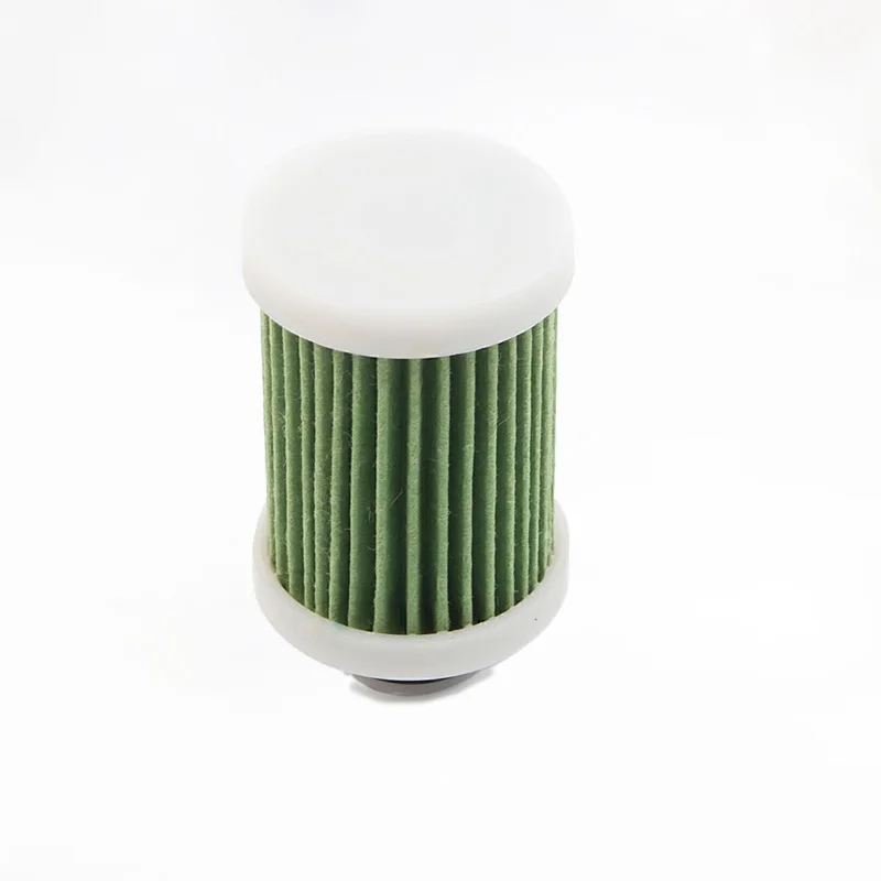 4 PCS Fuel Filter Replace for BE4044 T10067 SIERRA 1879799 18-79799 YAMAHA 6D82456300 6D8-24563-00 6D8WS2400 6D8-WS24A-00