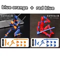2pcs F