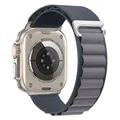 35 Dark grey