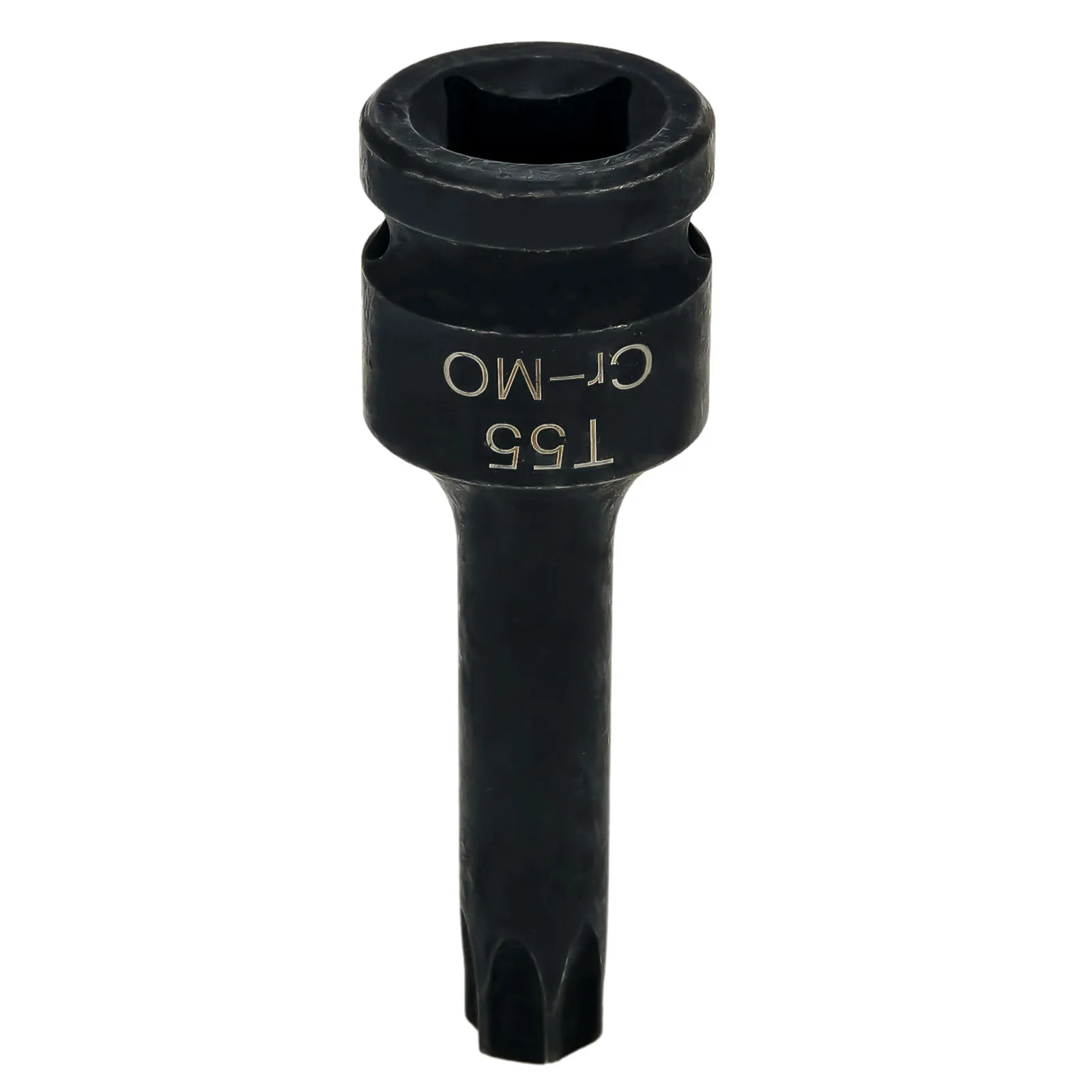 1/2 Zoll Torx Buchse Adapter Antrieb Steckschlüssel Adapter Kopf Auto Reparatur Werkzeuge T20 T25 T27 T30 T35 T40 T45 T50 T55 Serie – Detail 4